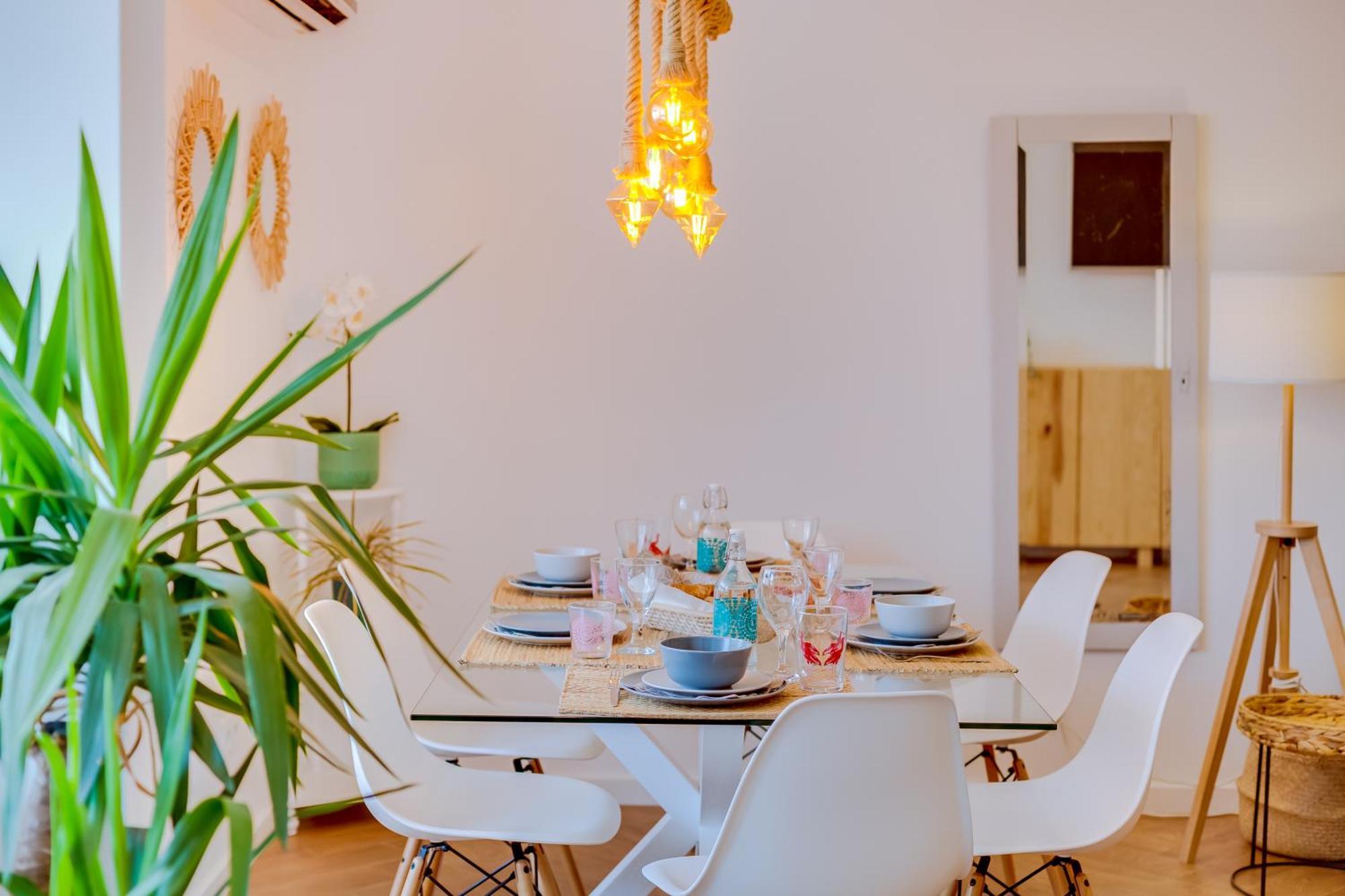 Downtown Bingo Apartment ファロ エクステリア 写真