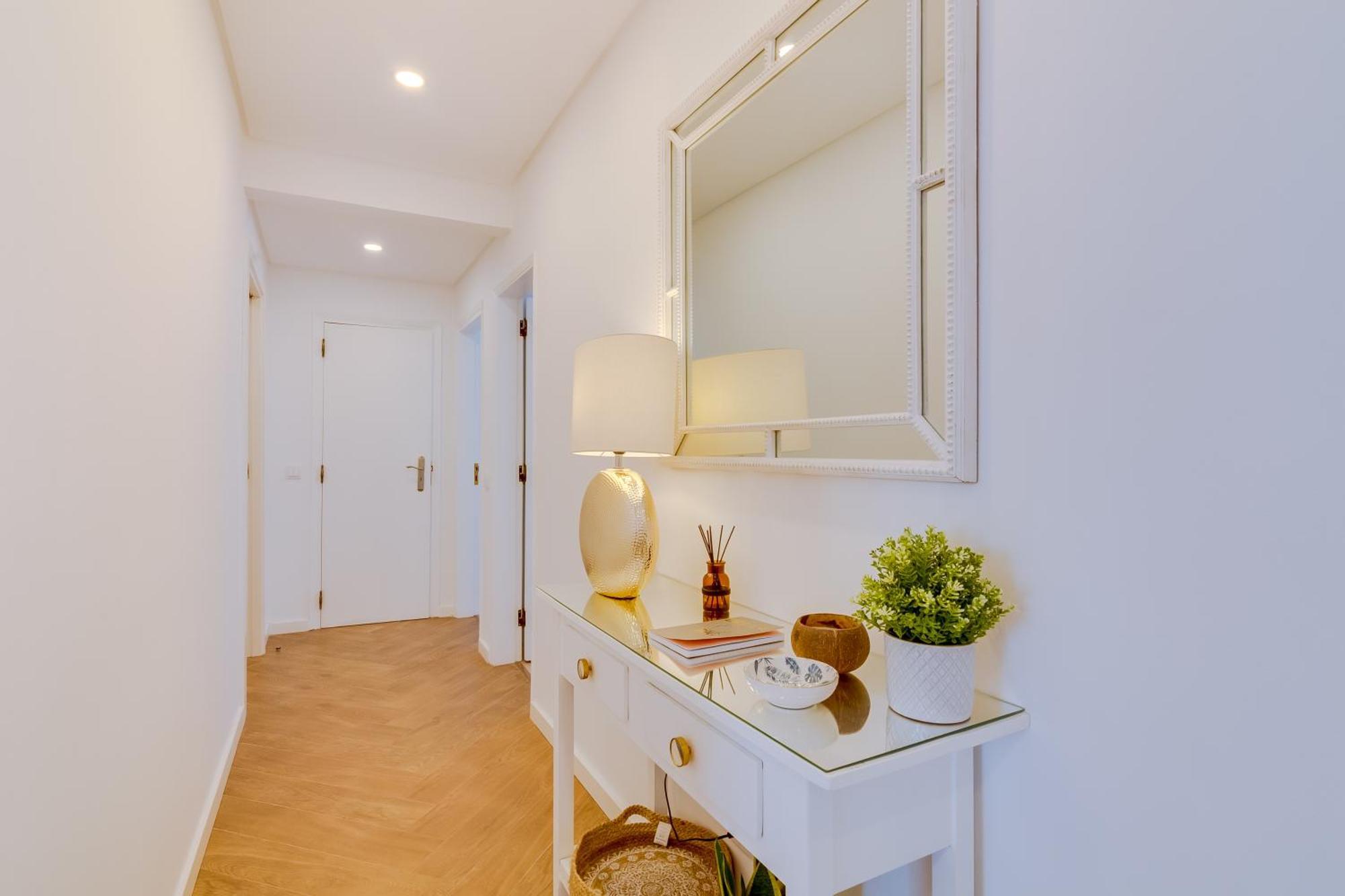 Downtown Bingo Apartment ファロ エクステリア 写真